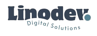 linodev